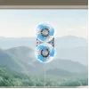 Xiaomi Hutt DDC56 РОБОТ ЗА ПРОЗОРЦИ