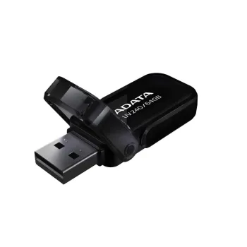USB 2.0 Flash Drive 64GB UV240