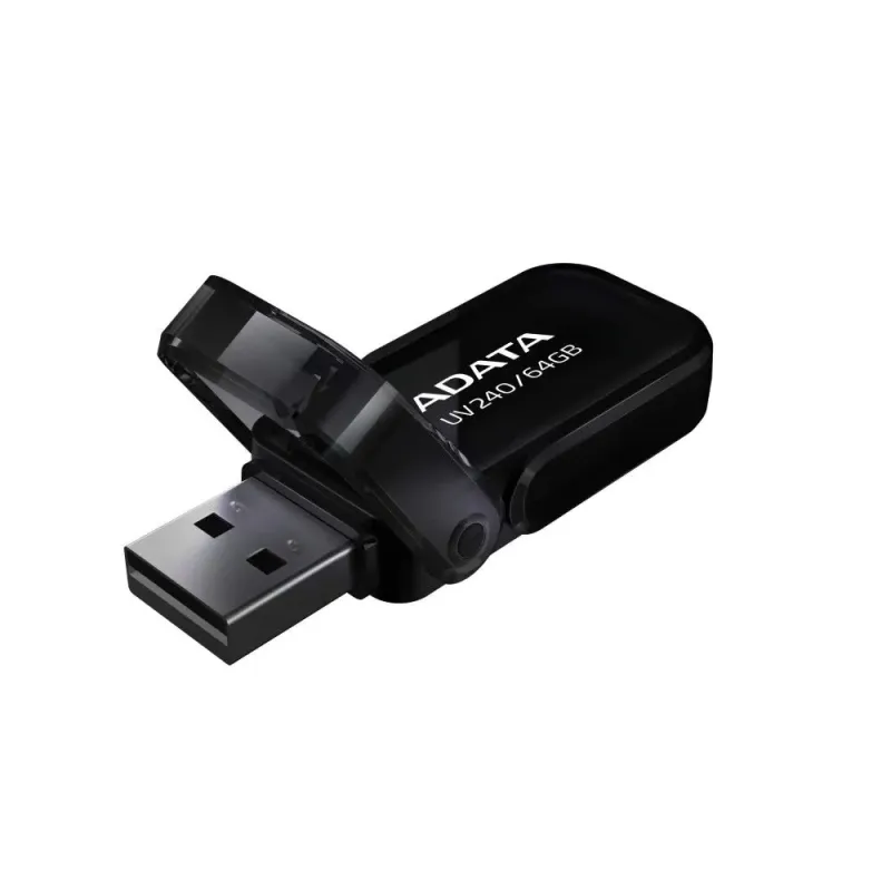 USB 2.0 Flash Drive 64GB UV240
