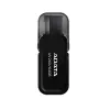 USB 2.0 Flash Drive 64GB UV240