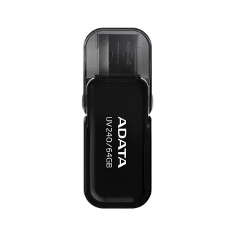USB 2.0 Flash Drive 64GB UV240