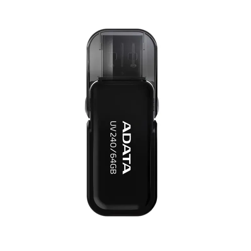 USB 2.0 Flash Drive 64GB UV240
