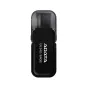 USB 2.0 Flash Drive 64GB UV240