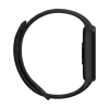 Смарт гривна Xiaomi Mi Band 9 BHR8346GL