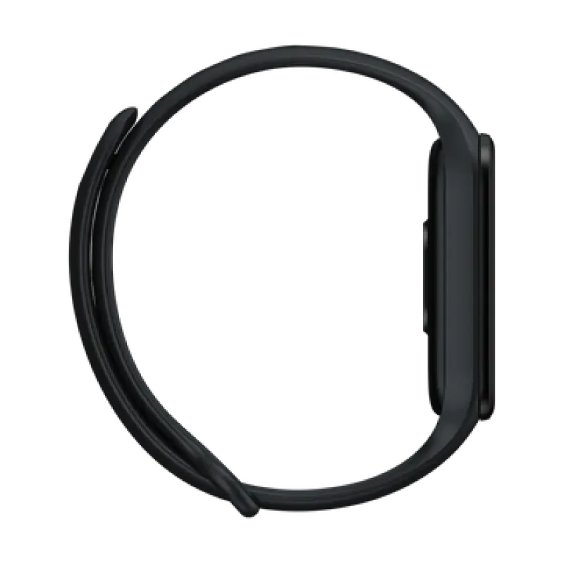 Смарт гривна Xiaomi Mi Band 9 BHR8346GL