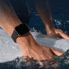 Смарт Часовник Redmi Watch 5 Lite BHR8789GL