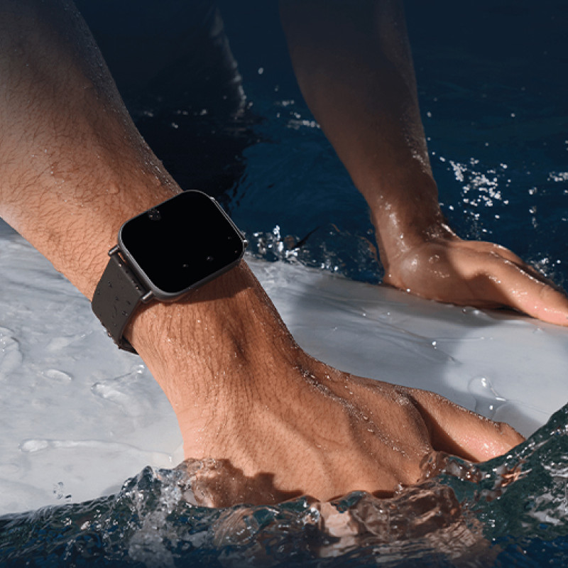 Смарт Часовник Redmi Watch 5 Lite BHR8789GL