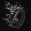 Смарт гривна Xiaomi Mi Band 9 BHR8346GL