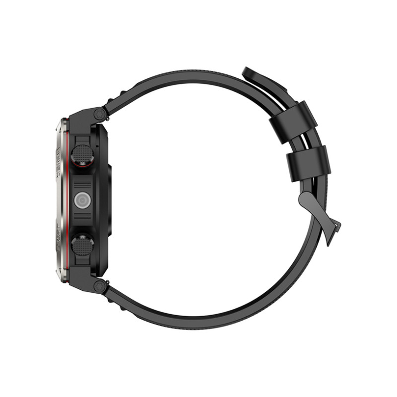 Смарт часовник Blackview W50 PRO