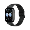 Смарт Часовник Redmi Watch 5 Lite BHR8789GL