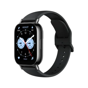 Смарт Часовник Redmi Watch 5 Lite BHR8789GL