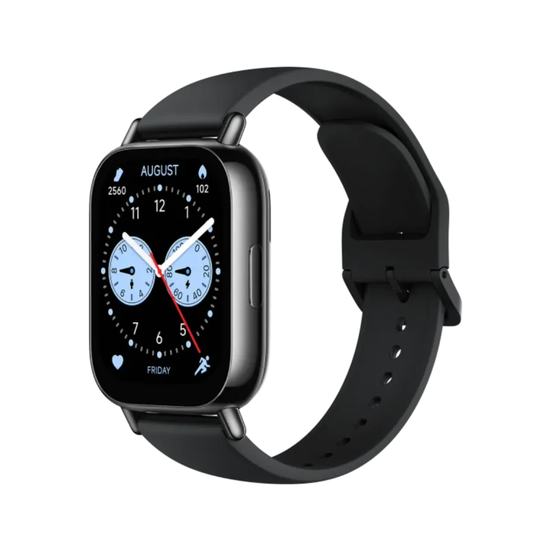 Смарт Часовник Redmi Watch 5 Lite BHR8789GL