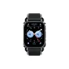 Смарт Часовник Redmi Watch 5 Lite BHR8789GL