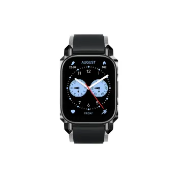 Смарт Часовник Redmi Watch 5 Lite BHR8789GL