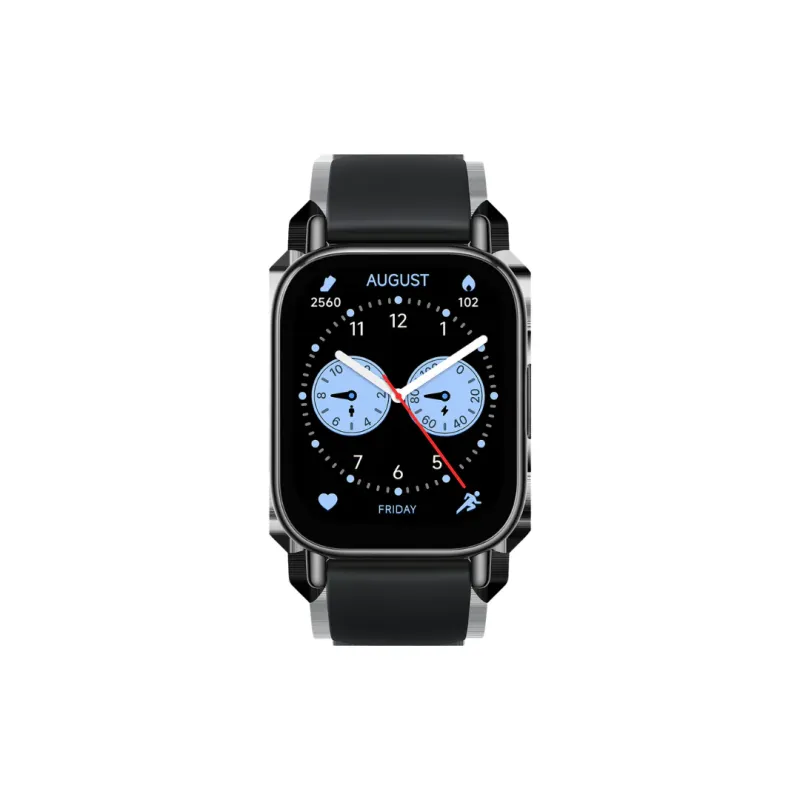 Смарт Часовник Redmi Watch 5 Lite BHR8789GL