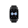 Смарт Часовник Redmi Watch 5 Lite BHR8789GL