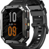 Смарт часовник Blackview W70 PRO