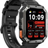 Смарт часовник Blackview WP50 PRO