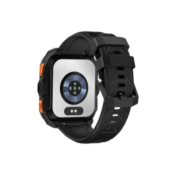 Смарт часовник Blackview W80 PRO