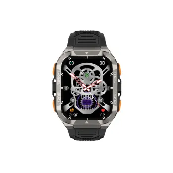 Смарт часовник Blackview W80 PRO