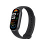 Смарт гривна Xiaomi Mi Band 9 BHR8346GL