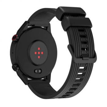 Смарт часовник Blackview R8 Pro