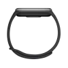 Смарт гривна Xiaomi Mi Band 9 BHR8346GL