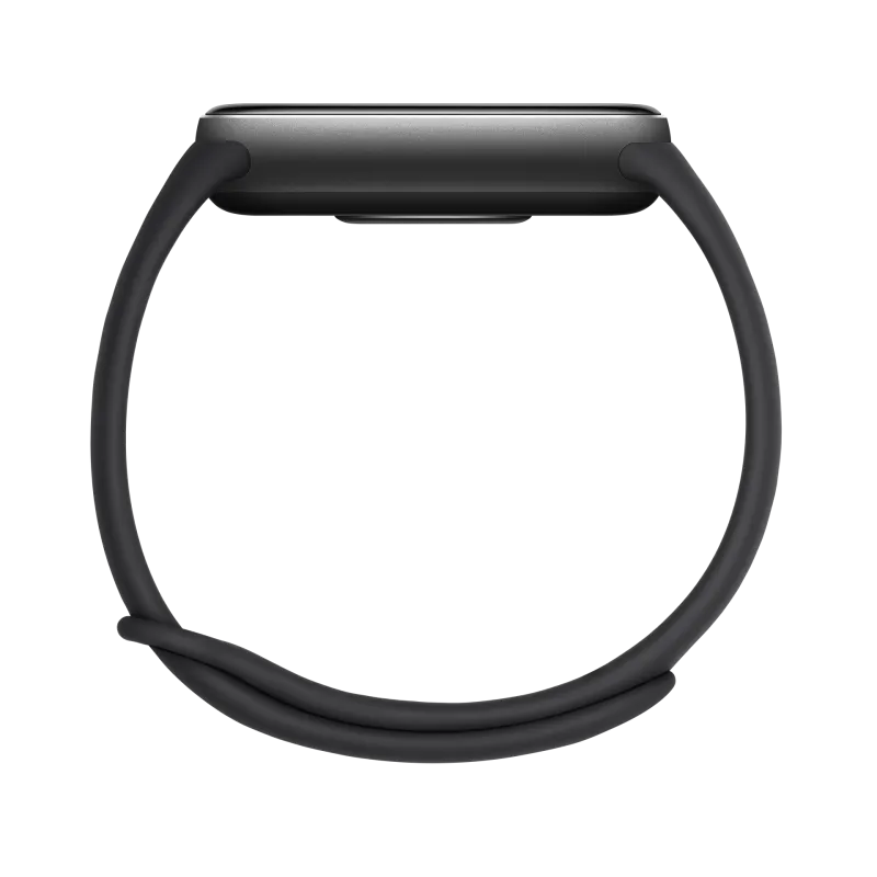 Смарт гривна Xiaomi Mi Band 9 BHR8346GL