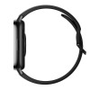 Смарт Часовник Redmi Watch 5 Lite BHR8789GL