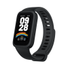 Смарт гривна Xiaomi Smart Band 9 Active BHR9444GL