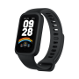Смарт гривна Xiaomi Smart Band 9 Active BHR9444GL