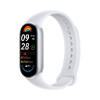 Смарт гривна Xiaomi Mi Band 9 BHR8346GL
