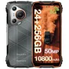 Blackview BL7000 256GB/8GB Orange