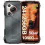 Blackview BL7000 256GB/8GB Orange