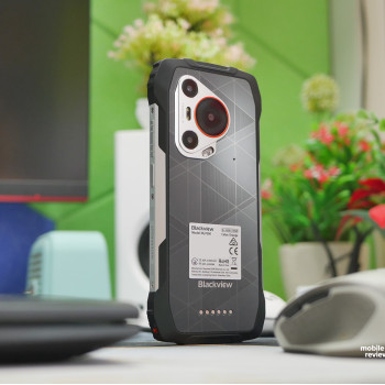 Blackview BL7000 256GB/8GB
