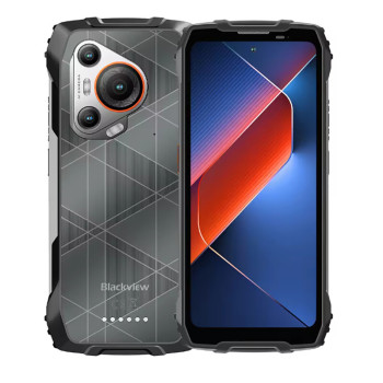 Blackview BL7000 256GB/8GB