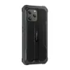 Blackview BV5300 Plus 128GB/8GB