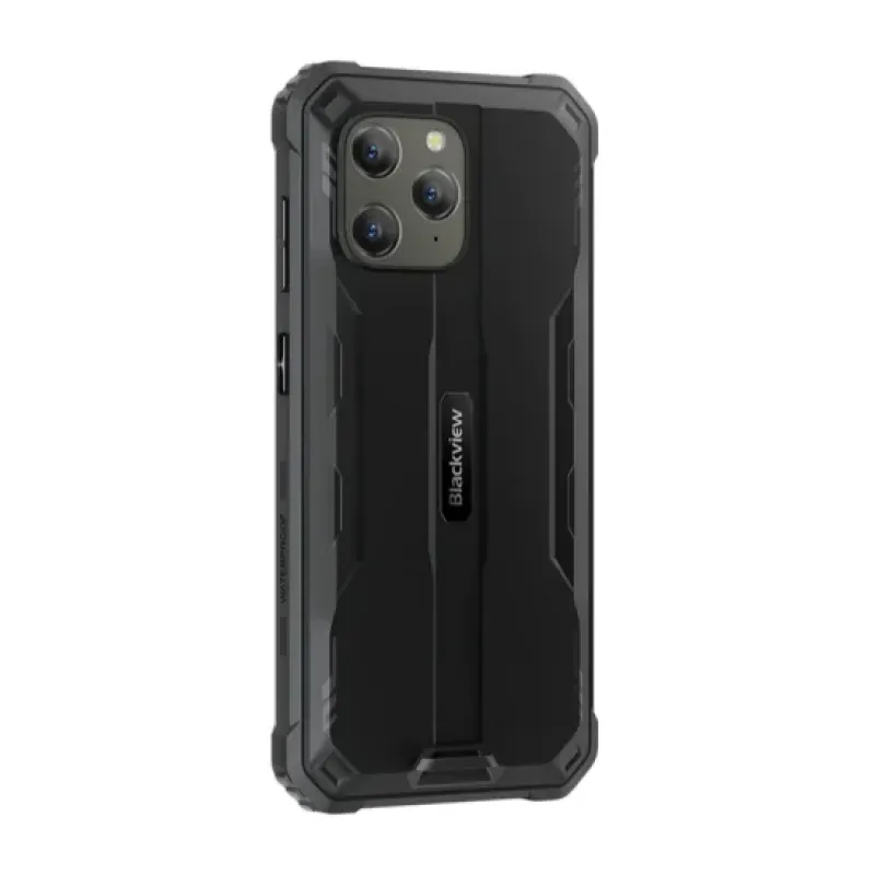 Blackview BV5300 Plus 128GB/8GB