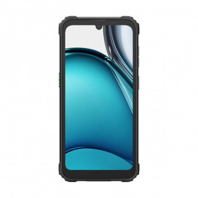 Blackview BV5300 Plus 128GB/8GB