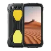 Blackview BV7300 256GB/6GB Black
