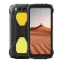 Blackview BV7300 256GB/6GB Yellow