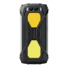 Blackview BV7300 256GB/6GB Yellow