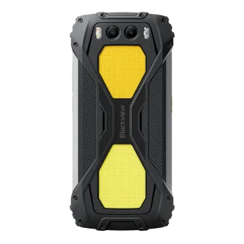 Blackview BV7300 256GB/6GB Black