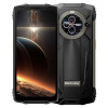 Blackview BV8200 256GB/12GB