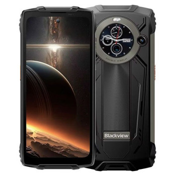 Blackview BV8200 256GB/12GB