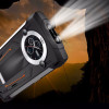 Blackview BV8200 256GB/12GB