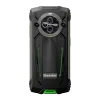Blackview BV8200 256GB/12GB