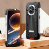 Blackview BV8200 256GB/12GB