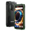 Blackview BV9300 256GB/12GB