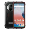 Blackview BV9300 256GB/12GB
